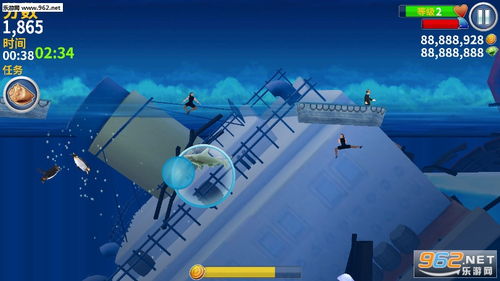 饥饿鲨进化哥斯拉版本,深入执行数据应用 苹果款_v1.318