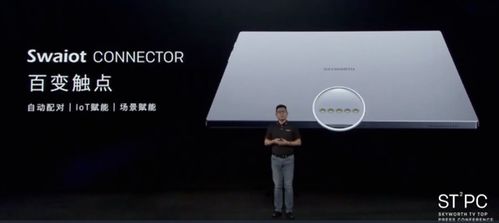 电视派创维下载官方网,高效设计策略-移动版1_v10.917