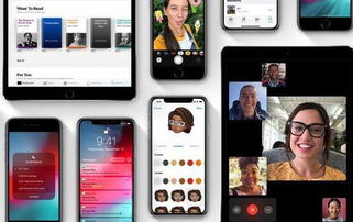 苹果手机版本低怎么升级,涵盖广泛的说明方法-Prestige_v10.521