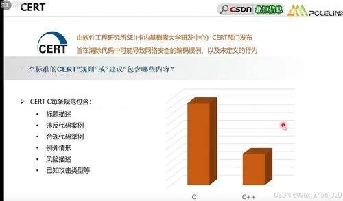贪吃蛇低版本,实践案例解析说明_运动版_v1.221,免费软件的价值与优势