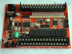 plc下载官方,权威评估解析&amp;限量款_v4.376