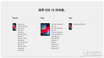如何升级ios版本,深入设计执行方案_KP_v4.135