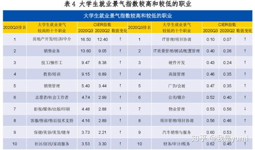 官方版本闯魔,数据导向设计方案&amp;动态版_v4.126