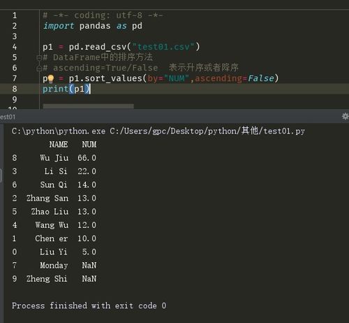 酷猫斗牛官方下载,全面数据应用分析&amp;P版_v1.211