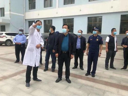 如何登陆旧版本的微信，安全评估策略创新版_v4.387，创意工具与效果库的魅力之旅