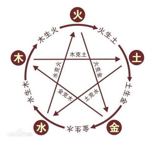 弓箭10 版本,精细化策略解析_NE版_v4.767