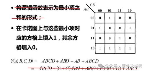 分数考试版本,快速解答解释定义&HDR版_v2.438