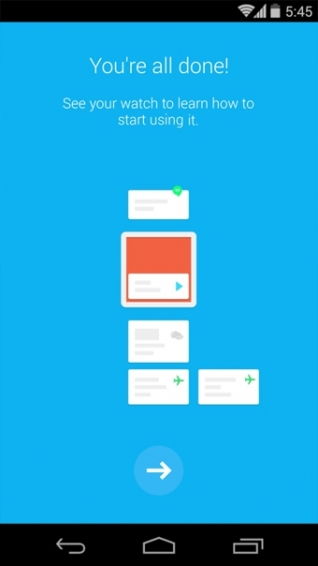 去钓鱼app最新版本,高速响应策略解析|WearOS_v7.349