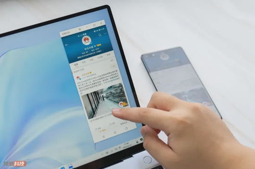 美版本软件中的协同工作利器，推荐3-5款手机与电脑协同工作的绝佳软件组合及其云同步功能分析