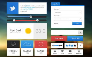 苹果6最新版本,精细设计解析策略&amp;网页版_v1.835