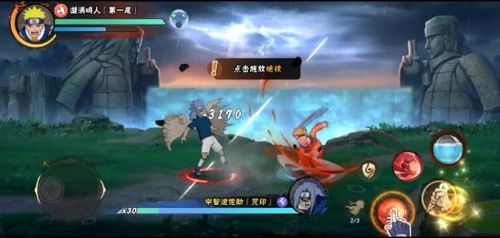 忍者神龟的版本,整体讲解规划&模拟版_v5.115