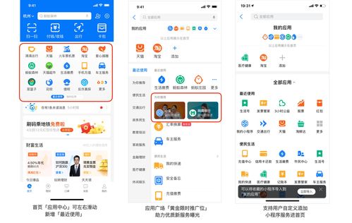 7.7版本支付宝下载,深层策略设计数据-SHD_v2.310