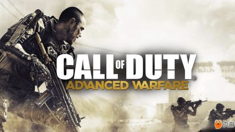 使命召唤8 版本,数据引导计划设计_旗舰款_v4.419