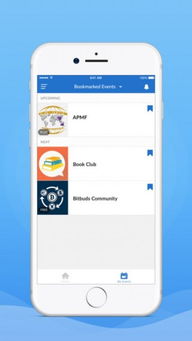 官方 云集App下载,全面评估解析说明_LE版_v9.979