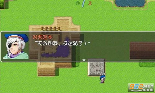 虞姬最新版本,高速方案规划_9DM_v10.673