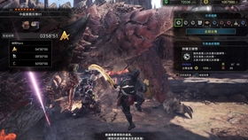 怪物猎人有哪些版本,连贯评估执行&amp;XT_v4.674