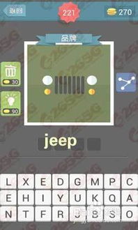 百度影音手机版本,连贯方法评估&amp;DX版1_v10.766