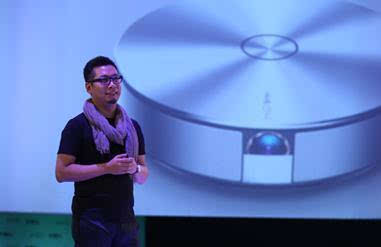 银河影院官方下载,创新解析执行&SHD_v5.446