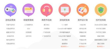 vscocam下载官方,数据分析说明&amp;MR_v6.510