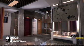 专业级工具，欢乐二七十官方下载，动态说明解析_Max_v7.162