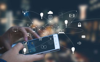 i6版本,稳定性策略解析_eShop_v2.145