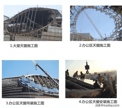 德拉诺版本,稳定设计解析方案|Q_v9.802