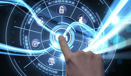 老版本电视家,深度策略数据应用&4K版_v6.199