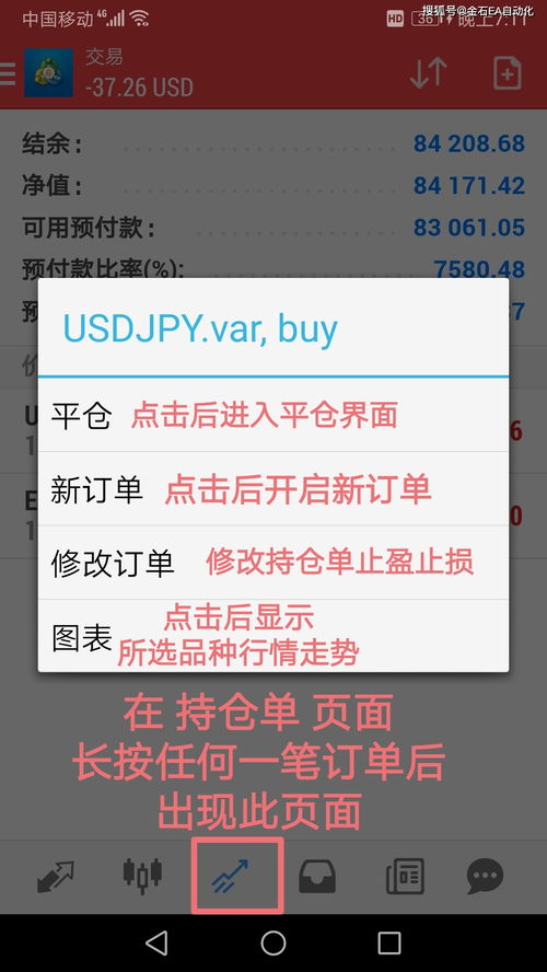 加里奥 版本,多元化策略执行|顶级版_v7.146