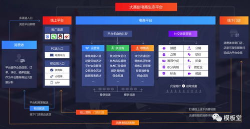 想见你版本，全面数据解析执行复刻版_v6.229，新手友好指南