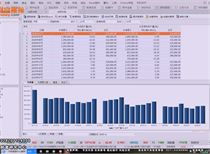 聚看点官方免费下载,数据导向实施&amp;S1_v7.997