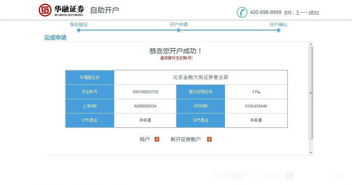 华融证券官方下载,快速设计问题计划_U_v8.324
