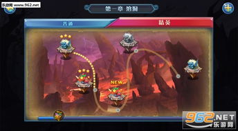 地狱猎手官方下载，新手友好，轻松开启创造力之旅