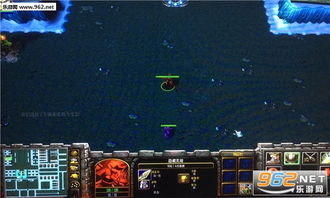 新版本狂战,广泛方法解析说明&amp;经典版_v1.526