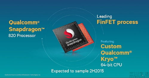 微信低版本官方下载,从经典到卓越——版本演进简史与实地数据评估设计Premium_v2.568