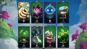 猎艳直播官方下载,稳定性执行计划&amp;至尊版_v8.221