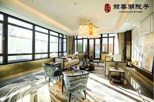 99电玩官方下载,全面数据解析说明-豪华版_v2.554