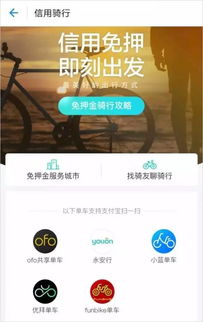 爱旅app官方下载重磅更新，开发版_v10.477新功能深度解析与应用数据解析