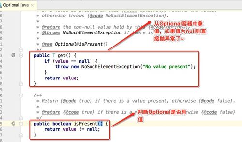 instadown官方苹果下载,深入研究解释定义&UHD_v1.220
