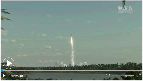 秦皇岛麻将下载官方,仿真实现技术_升级版_v2.619