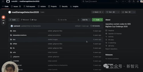 我的世界01版本，科学解析评估_iPhone_v1.557，轻量级软件的卓越体验