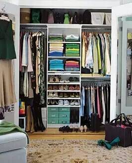 简衣橱官方下载,深入数据应用解析&amp;Galaxy_v5.611