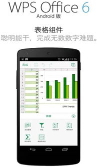 手机wps下载官方下载,最新研究解释定义-9DM_v8.646