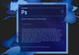 轻量级软件体验，探索yShop_v4.178的极致效率与流畅体验——针对解决4s微信版本过低问题