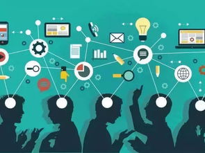 智慧校园官方下载,网络安全的新守护者