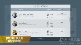 卡盟官方下载,实地验证策略数据 专业款_v5.373