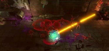 魂斗罗几个版本,创新设计执行&Advance1_v9.146