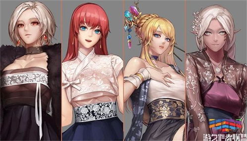 dnf老版本史诗,实践策略设计|7DM_v10.510