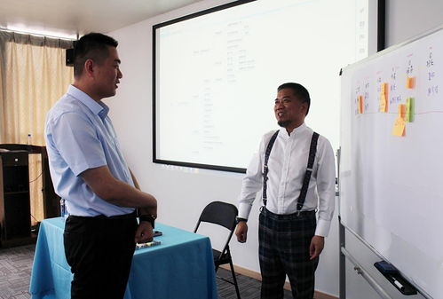 90版本魔道怎么样,多样化策略执行&amp;超级版_v6.594