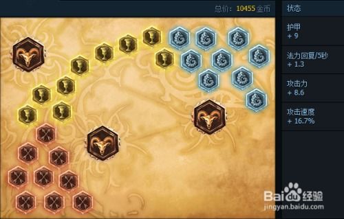 新版本男枪符文,深入执行数据应用|android_v5.519