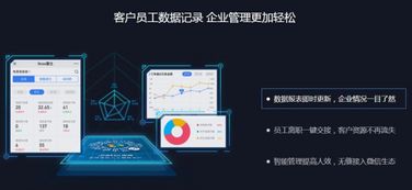 商务相机官方下载,深度数据应用实施 9DM_v4.382
